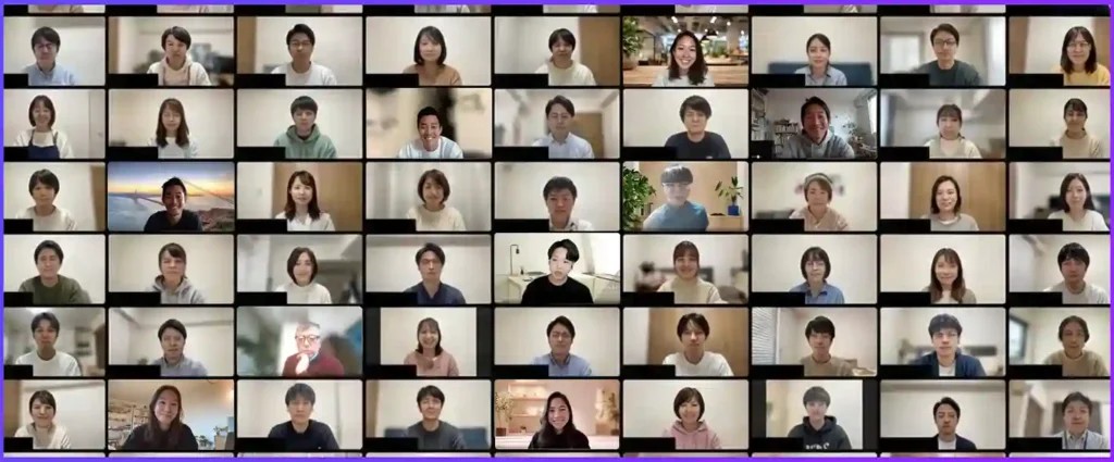 バイテック生成AI公式サイト