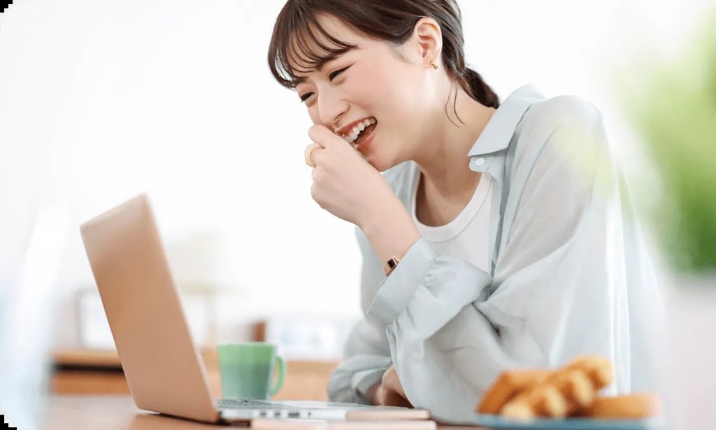 デジハク生成AI公式サイト