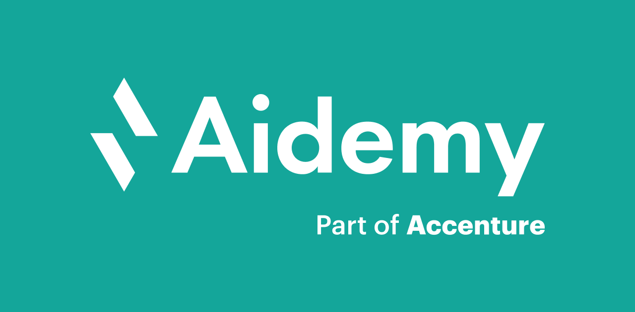 Aidemy Premium公式サイト