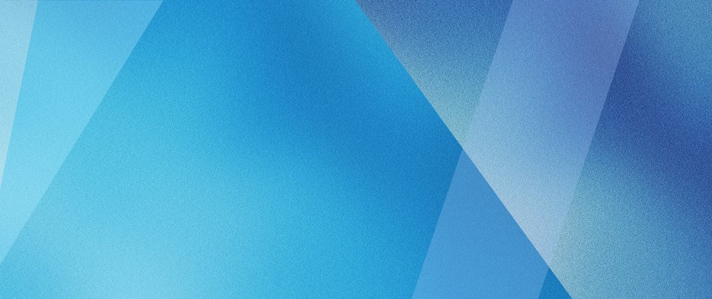 スキルアップAI公式サイト