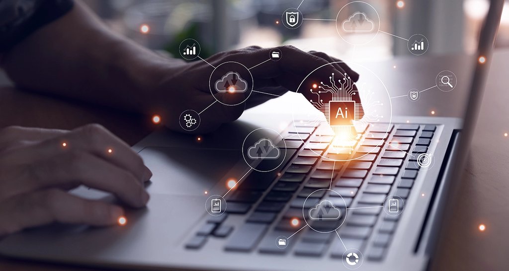 Winスクール AI講座公式サイト